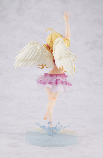 KADOKAWA Filo Swimsuit Scale Figure – The Rising of the Shield Hero