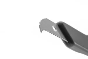 [TT10] LINE ENGRAVER 1 ( FINE )