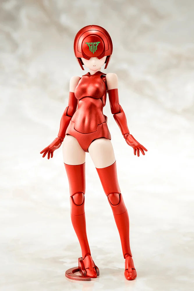 B1R-M CHASSIS KIT SKIN COLOR C