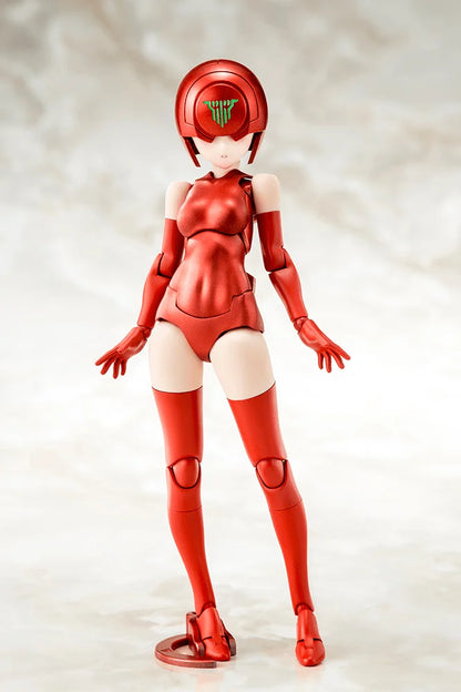 B1R-M CHASSIS KIT SKIN COLOR C