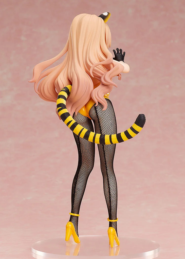 FREEing Taiga Aisaka Tiger Ver. 1/6 Scale Figure