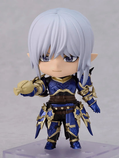 Nendoroid Estinien