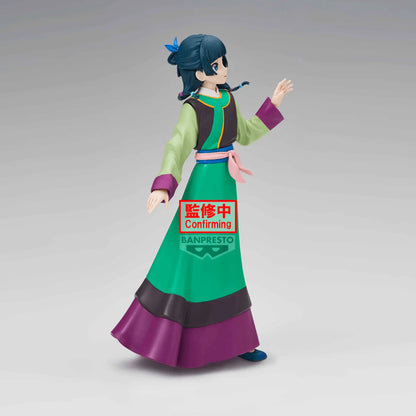 The Apothecary Diaries The Movie (TBA) : Maomao Figure