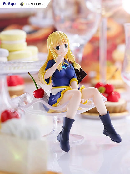 FuRyu Cecily Fig à la Mode Scale Figure