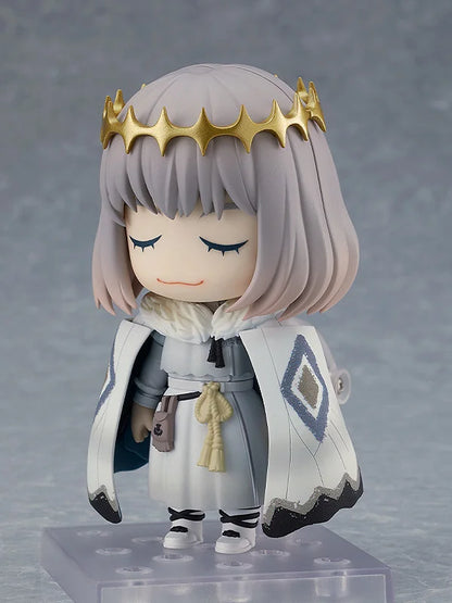 Good Smile Company Nendoroid Pretender/Oberon Fairy King Action Figure