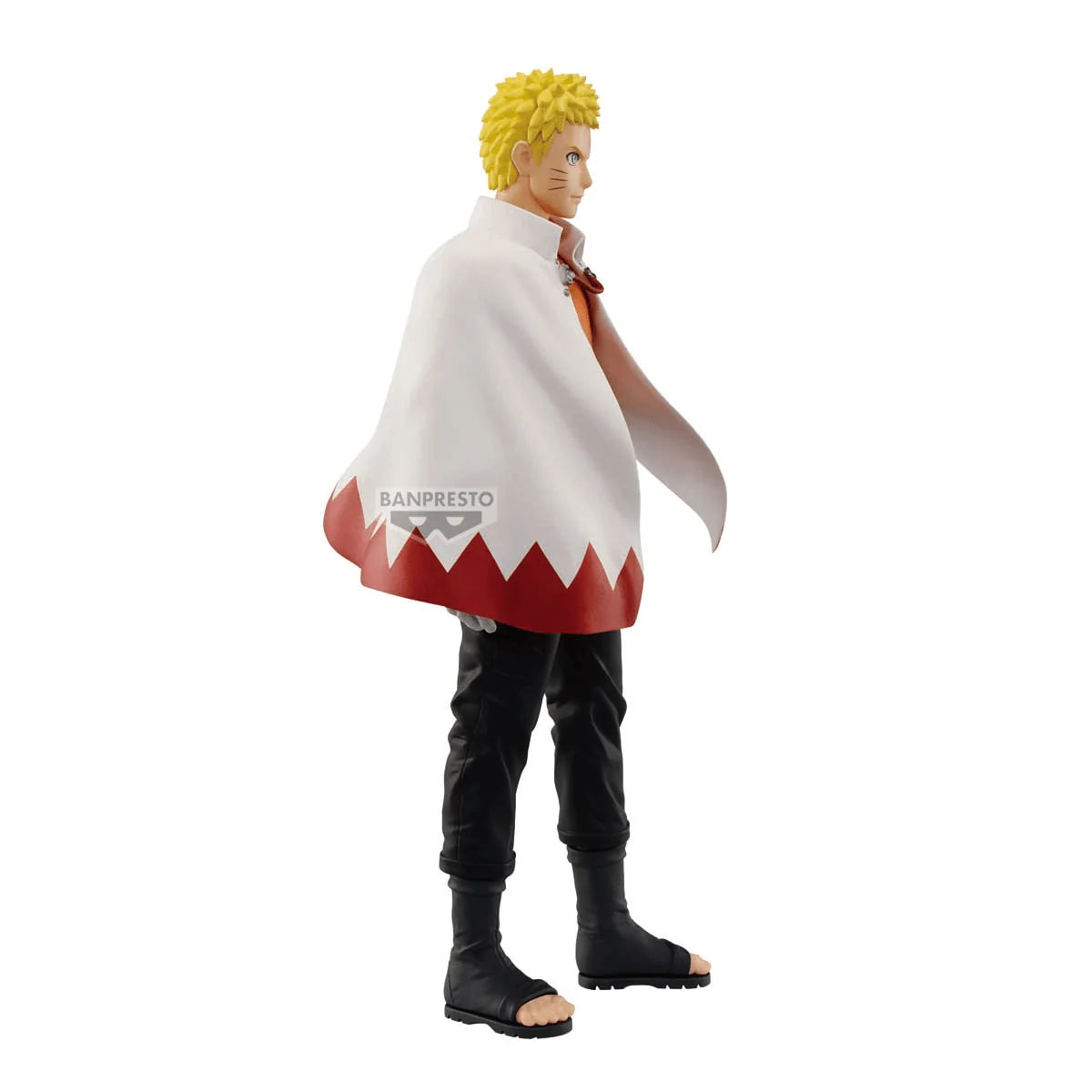 -NARUTO 72 series- 72 -NARUTO UZUMAKI-
