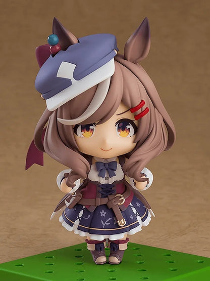 (Rerelease) Nendoroid Matikanetannhauser - Release Date: 11/2026