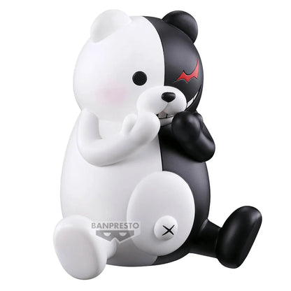Danganronpa 1.2 Reload Monokuma FIGURE