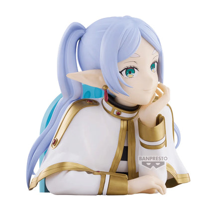 Frieren: Beyond Journey's End BUST FIGURE-Frieren-