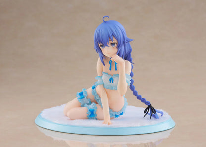 Claynel Roxy Migurdia 1/7 Scale Figure - Mushoku Tensei