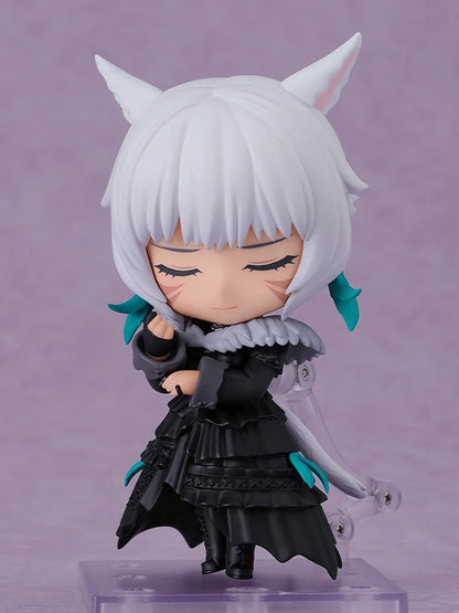 Nendoroid Y'shtola