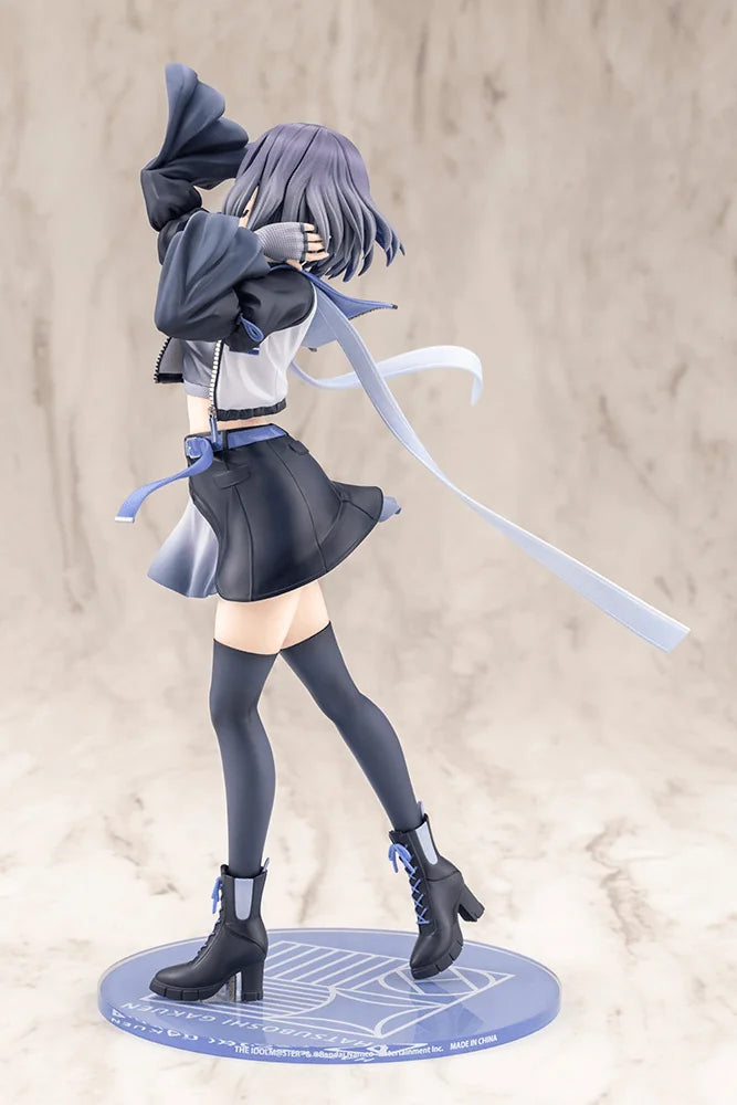 Misuzu Hataya-Moon Turtle-