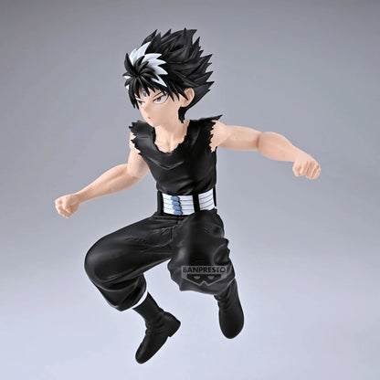 YU YU HAKUSHO MAXIMATIC HIEI