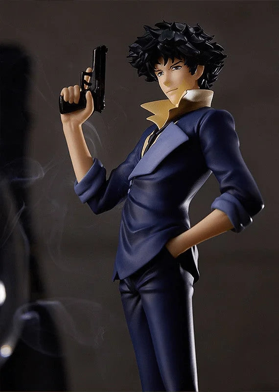 (Rerelease) POP UP PARADE Spike Spiegel