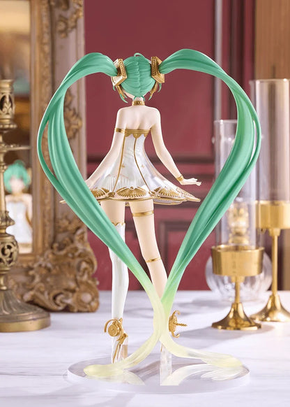 POP UP PARADE Hatsune Miku Symphony: 2020 Ver. L Size