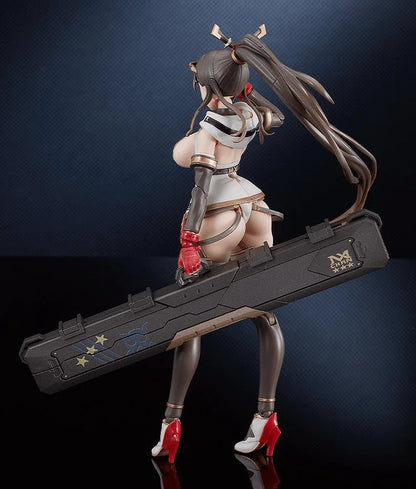 PLAMATEA MX-chan