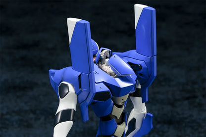 EVA-00' PROTO TYPE TV Ver.