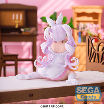 (Rerelease) Yumemirize "GODDESS OF VICTORY: NIKKE" "Alice"