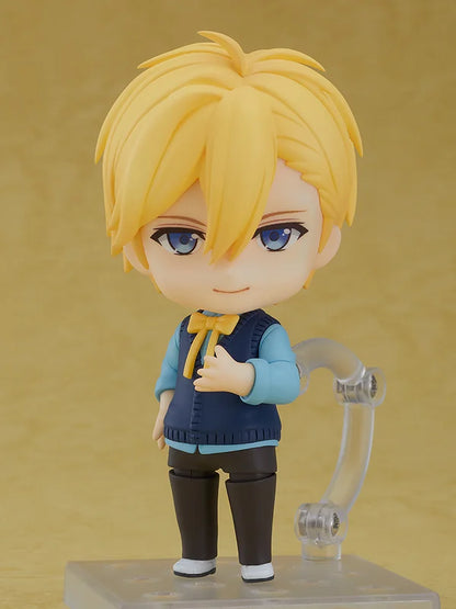 Nendoroid Nagi Rokuya IDOLiSH7 Action Figure