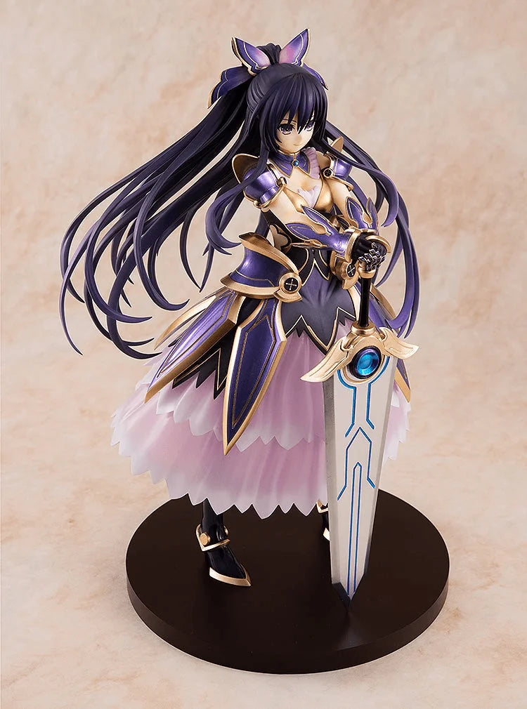 Date A Live Fantasia 30th Anniversary Project: Tohka Yatogami - Astral Dress Ver. (Renewal Package Edition)