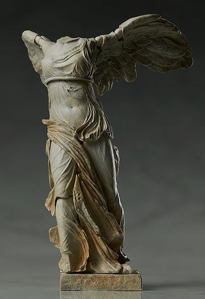 Good Smile Company figma Winged Victory of Samothrace Action Figure