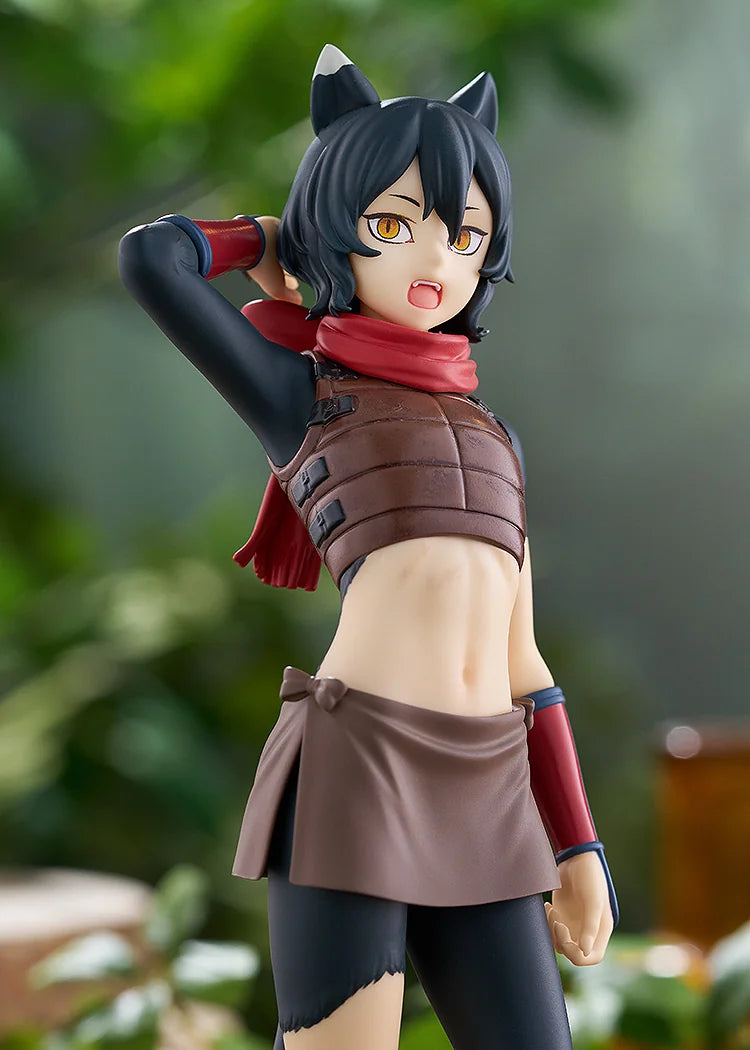 Good Smile Company POP UP PARADE Izutsumi Collectible Figure