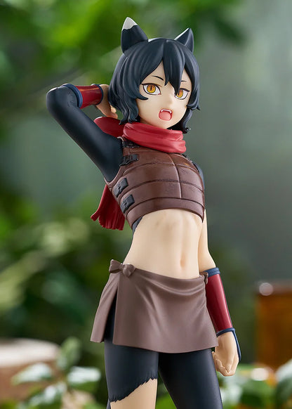 Good Smile Company POP UP PARADE Izutsumi Collectible Figure