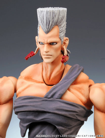 (Rerelease) Chozokado Jean Pierre Polnareff