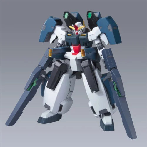 HG00 1/144 #51 Seravee GNHW/B-4573102587831