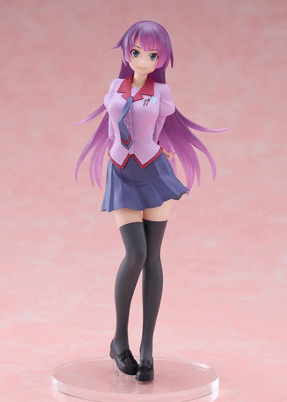 CHILLfigg Bakemonogatari (Box of 6)