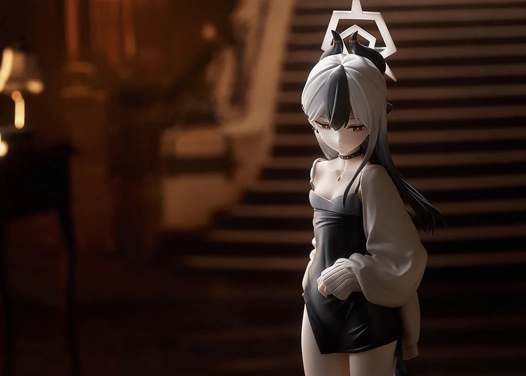 Max Factory Kayoko 1/7 Scale Figure Blue Archive