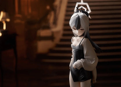 Max Factory Kayoko 1/7 Scale Figure Blue Archive