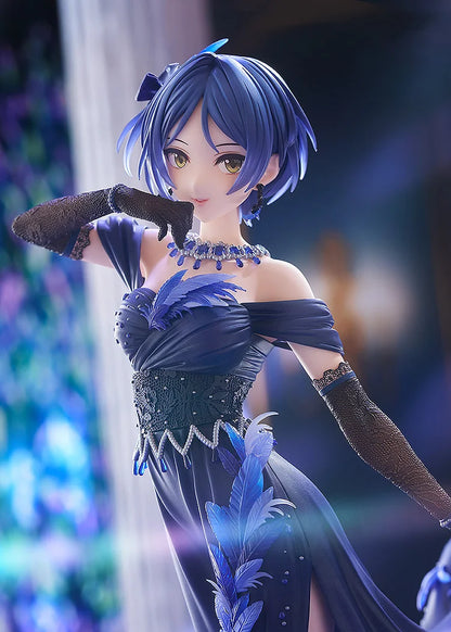 Wave Co. Kanade Hayami Pretty Liar 1/7 Scale Figure