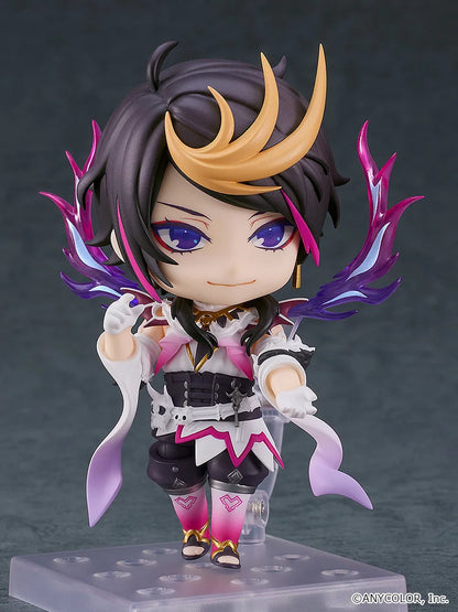 Good Smile Company Nendoroid Shu Yamino Action Figure