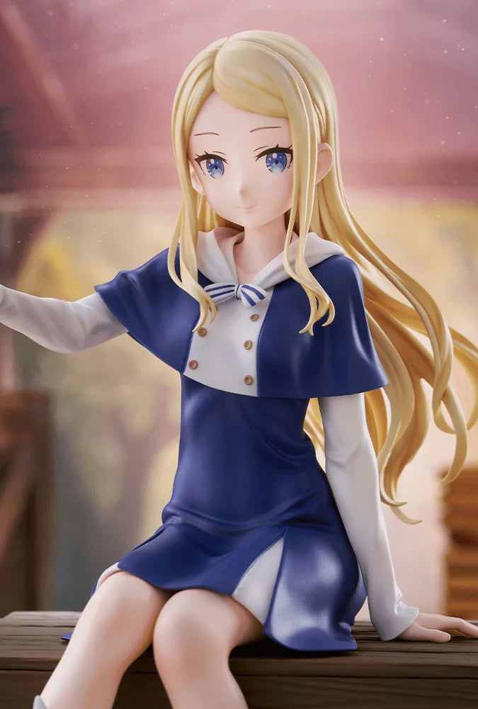 ELSA