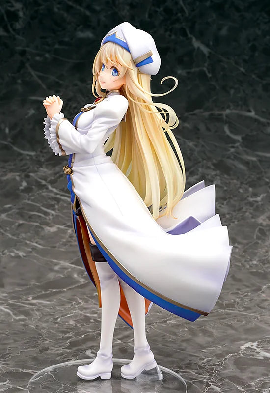 Phat! Company Priestess 1/7 Scale Figure Goblin Slayer