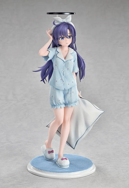 Good Smile Arts Shanghai Yuuka Blue Archive 1/7 Scale Figure Pajamas