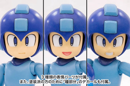ROCKMAN