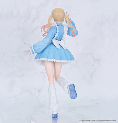 My Dress-Up Darling Vivit Figure Marin Kitagawa Jersey Maid Ver.