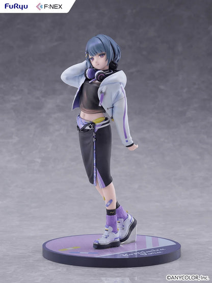 Koshimizu Toru 1/7 Scale Figure