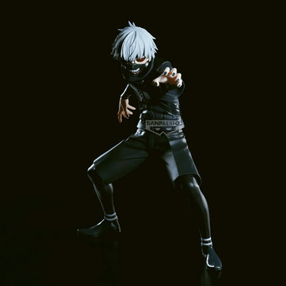 Tokyo Ghoul MAXIMATIC KEN KANEKI