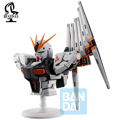 V Gundam (Universal Century Saga)