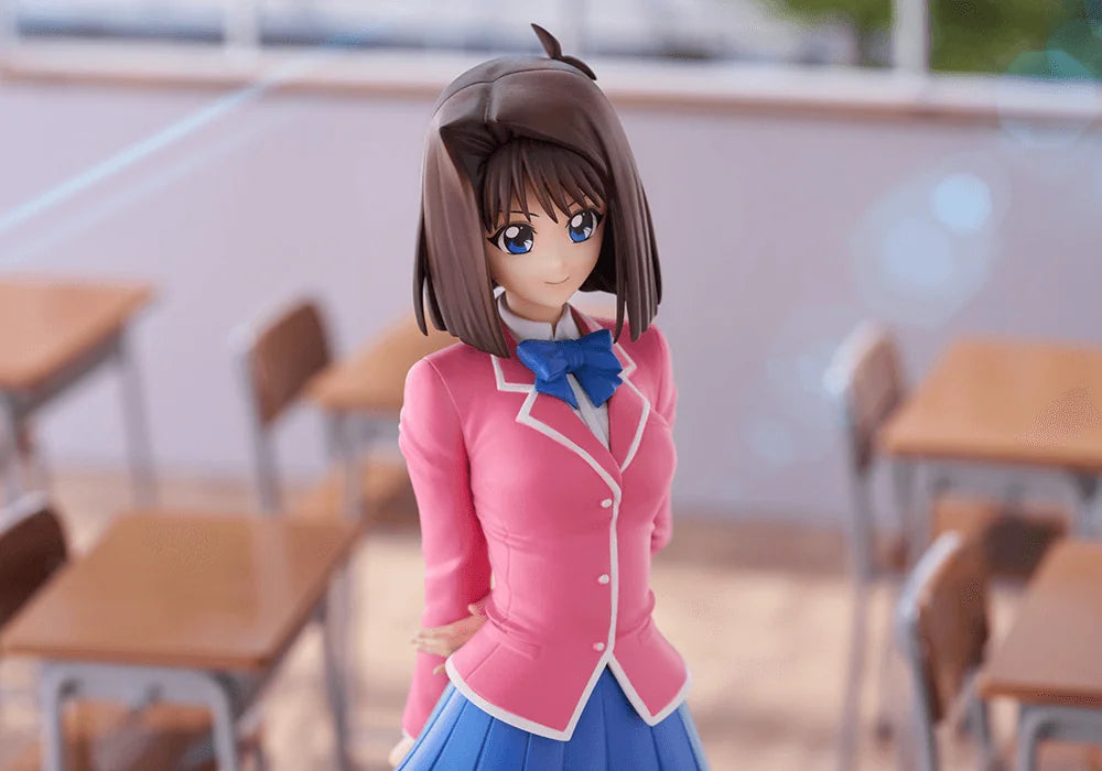 Kotobukiya Téa Gardner Yu-Gi-Oh! OSHI WORKS Figure