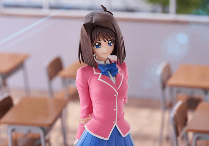 Kotobukiya Téa Gardner Yu-Gi-Oh! OSHI WORKS Figure