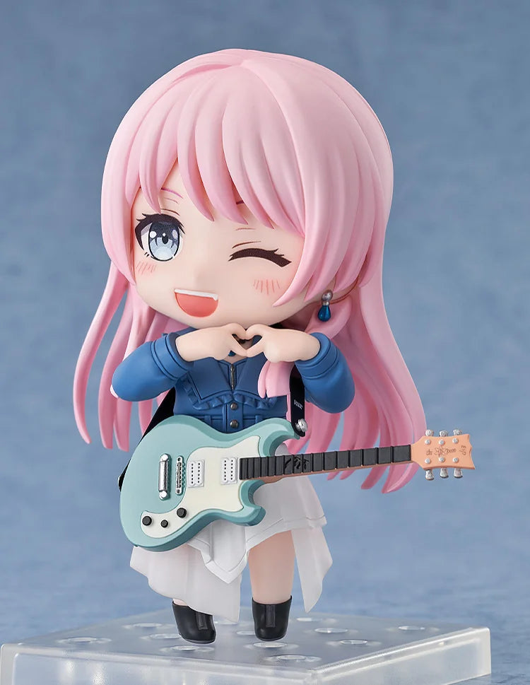 Nendoroid Anon Chihaya
