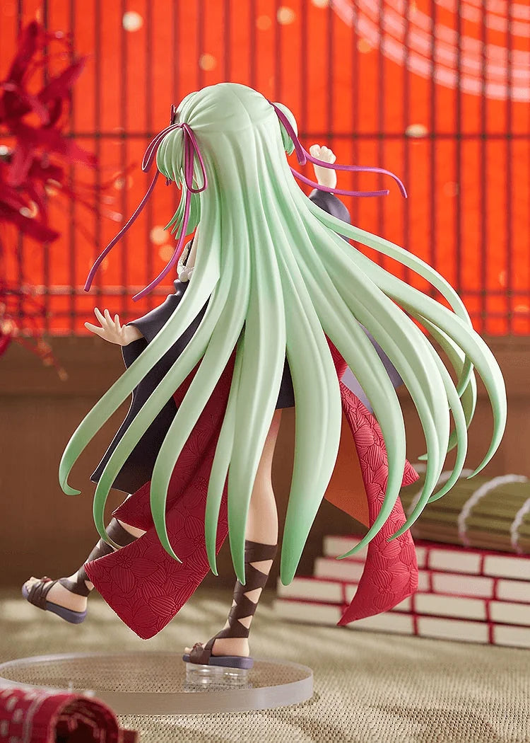 POP UP PARADE Murasame L Size