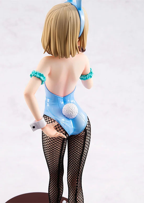 Sachi Umino Bunny Ver.