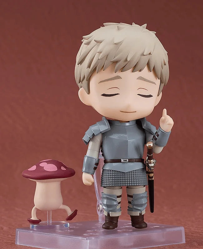 (Rerelease) Nendoroid Laios