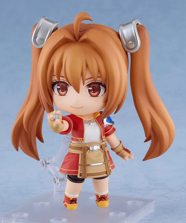 Nendoroid Estelle Bright: The 1st Ver.