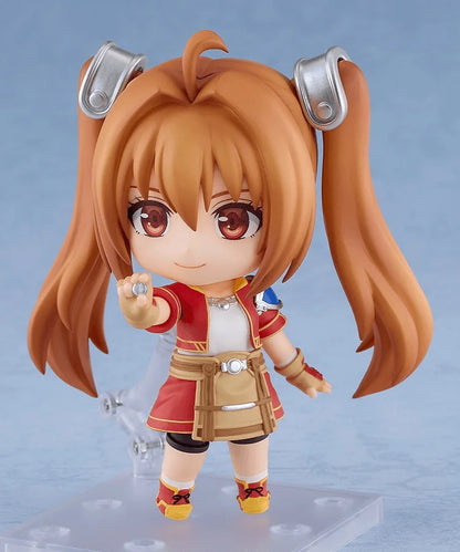 Nendoroid Estelle Bright: The 1st Ver.